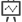 sayfalar