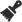 iletişim formu