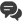 Data up
