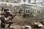 İscoming.NeT