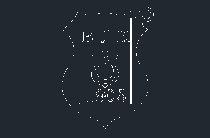 Beşiktaş