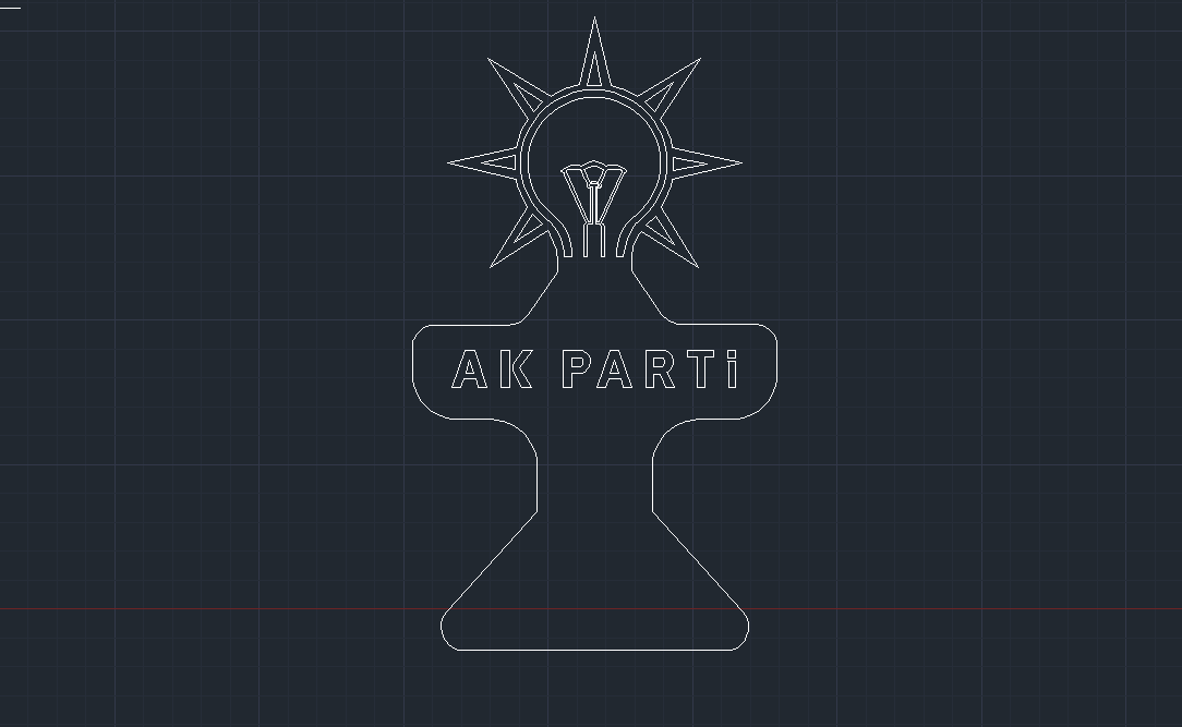 AKP Parti