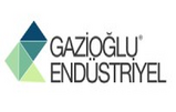 Gazioğlu Endüstriyel