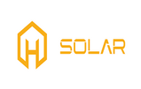 Hegza Solar