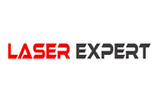 Laser Expert