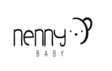 NENNY BABY