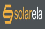 SolarEla