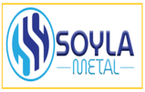 Soyla Metal