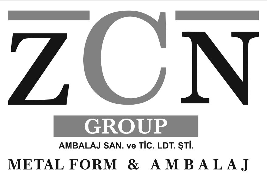 Zcn Group